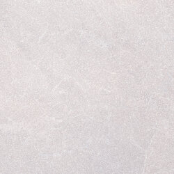 Плитка 59,2x59,2 Formentor Gris Anti-Slip-Formentor
