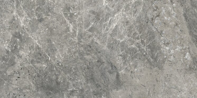 Плитка 40x80 Origini Crux Grey - Origini - 0073511G з колекції Origini Gardenia Orchidea