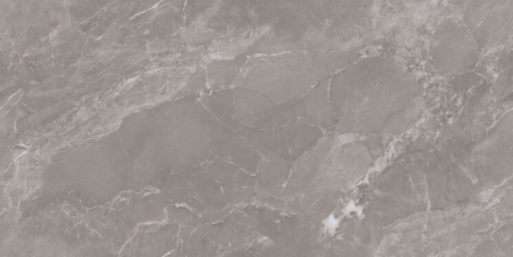 Плитка 60x120 Lumina Grey з колекції STV Плитка 60x120 Lumina Grey з колекції STV