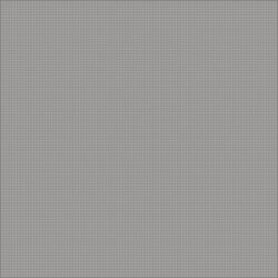 Плитка (50x50) GP 005 - Graph Neutral Плитка (50x50) GP 005 - Graph Neutral