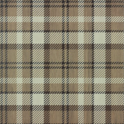 Плитка 59.55X59.55 Dwood Tartan Natural Dwood Aparici