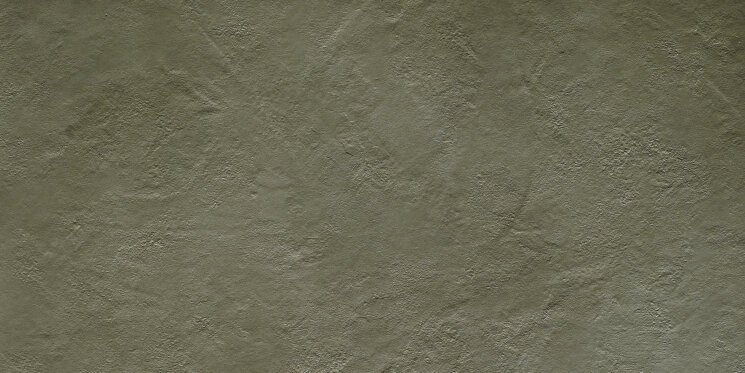 Плитка 60x120 Argilla Material Fog - Argilla з колекції Argilla Gigacer DSG