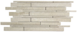 Плитка 30x60 Stonedesignlight Mosbrick Antislip Rope - Stonedesign - TTSD02M36CH