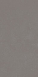 Плитка 60x120 Convero Graphite Matt Paradyz Плитка 60x120 Convero Graphite Matt Paradyz