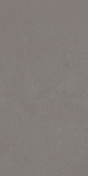 Плитка 60x120 Convero Graphite Matt Paradyz з колекції Convero Paradyz Плитка 60x120 Convero Graphite Matt Paradyz з колекції Convero Paradyz