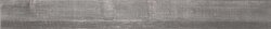 Плитка Decor Wood Pearl 20x180 I Classici Rex