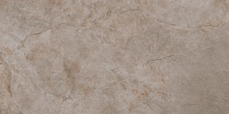 Плитка 60x120 035.869.0059.09425 Opalo grip Pamesa Cr.Ardesia з колекції Cr.Ardesia Pamesa