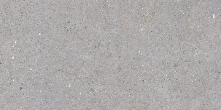 Плитка 40x80 GK3I Om.P.Silverr10 Keope Omnia з колекції Omnia Keope