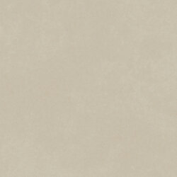 Плитка 60x60 Archicross Base White Matt Paradyz Плитка 60x60 Archicross Base White Matt Paradyz
