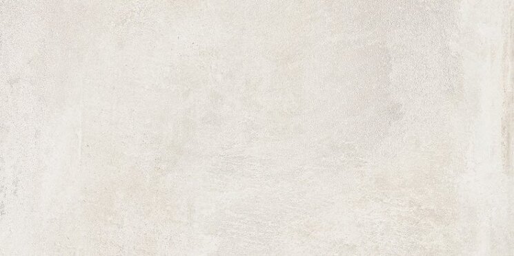 Плитка 60x120 Chalk Na. R. X - Titan - 106629 з колекції Titan Century