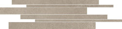 Мозаїка Beige fascia Brick - 20x60 97015 Concrete Art