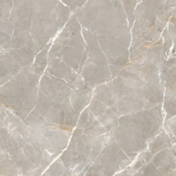 Плитка 120x120 Proud Champagne Crema Struktura Matt Paradyz Плитка 120x120 Proud Champagne Crema Struktura Matt Paradyz