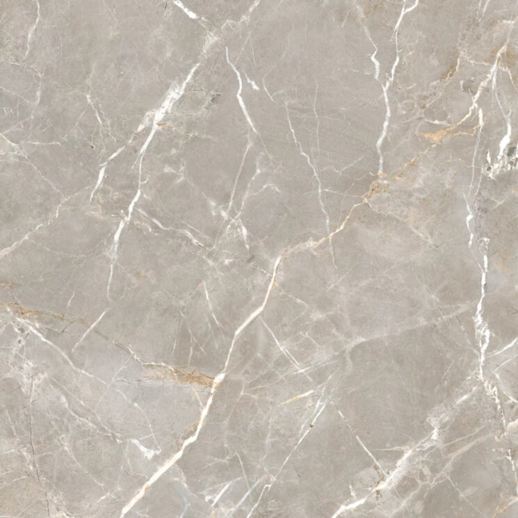 Плитка 120x120 Proud Champagne Crema Struktura Matt Paradyz з колекції Proud Champagne Paradyz