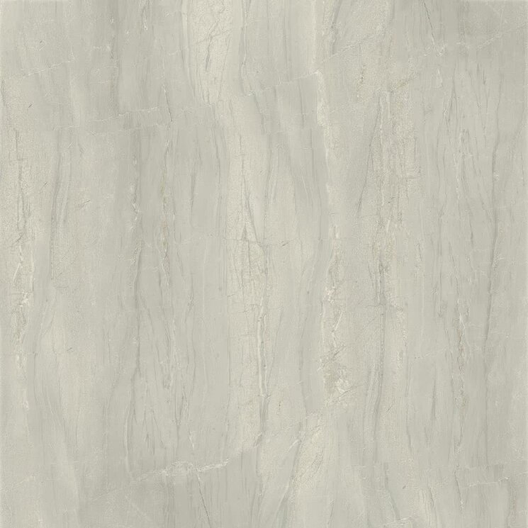 Плитка (80x80) 00094 Geostone Grigio Nat/Ret - Geostone з колекції Geostone Piemme
