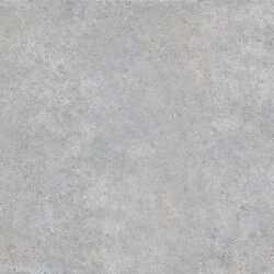 Плитка 120x120 160043 Agate nat rett La Fabbrica Agglomerate Плитка 120x120 160043 Agate nat rett La Fabbrica Agglomerate