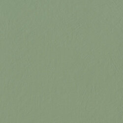 Плитка Green Guru - 60x60 1075313 Chromagic