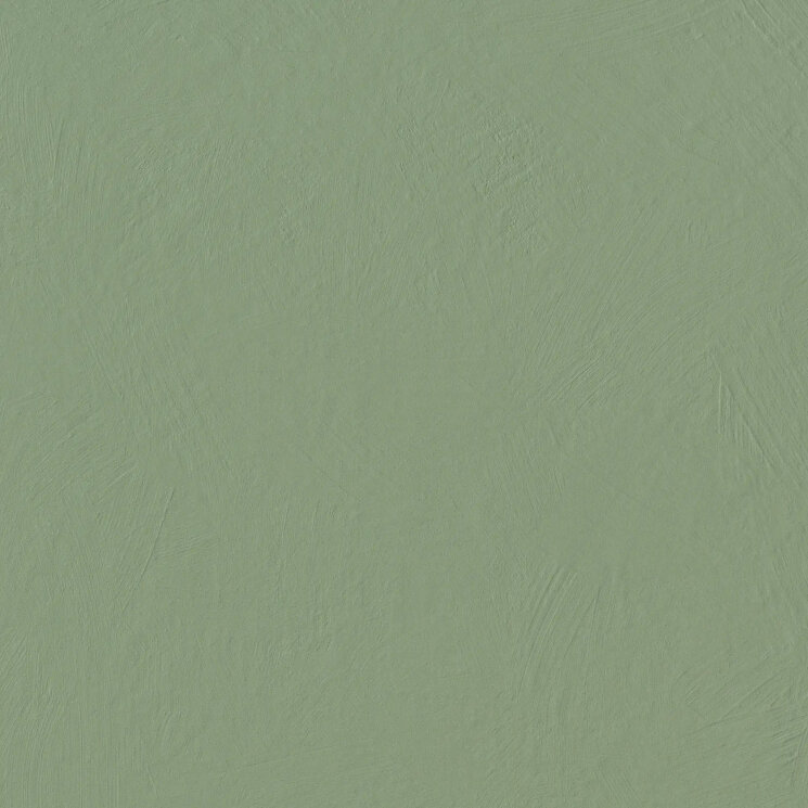 Плитка Green Guru - 60x60 1075313 Chromagic з колекції Chromagic Cir