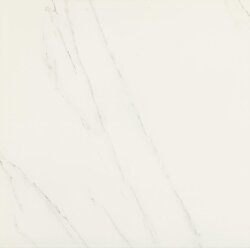 Плитка (60x60) 00221 Carrara Lev/Ret - Marmi Reali