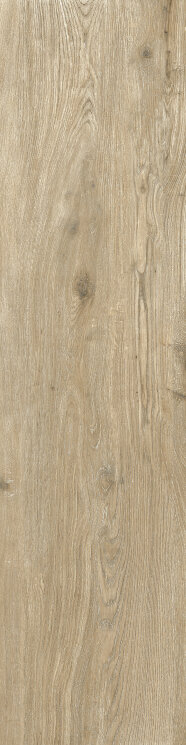 Плитка 30,5x122,6 Decapemiele R - Decape - J2N5 з колекції Decape Tuscania