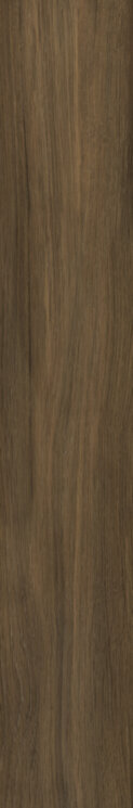 Плитка 20x120 Prettywood Chocolate Matt Struktura Paradyz з колекції Prettywood Paradyz Плитка 20x120 Prettywood Chocolate Matt Struktura Paradyz з колекції Prettywood Paradyz