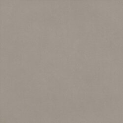 Плитка (60x60) BGWBT45 Cemento Lpp/Rtt - Blutech