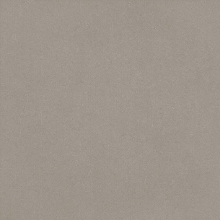 Плитка (60x60) BGWBT45 Cemento Lpp/Rtt - Blutech з колекції Blutech Blustyle