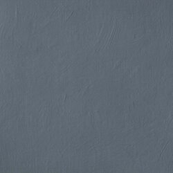 Плитка 80x80 Oleastro Rett. - Abitare la Terra - 1056371 Плитка 80x80 Oleastro Rett. - Abitare la Terra - 1056371