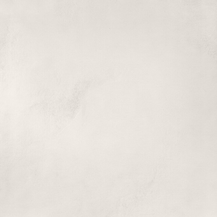 Плитка 20x20 Light Roccia - Light з колекції Light Gigacer DSG