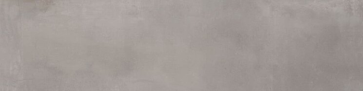Плитка (30x120) I9R57150 Interno 9Silver Rett. - Interno 9 з колекції Interno 9 ABK Плитка (30x120) I9R57150 Interno 9Silver Rett. - Interno 9 з колекції Interno 9 ABK