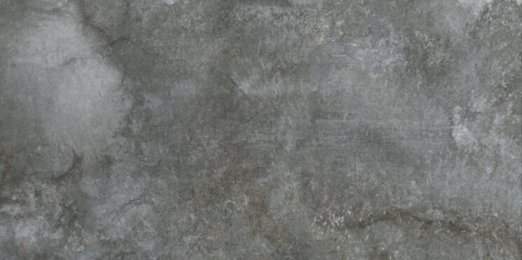 Плитка 60x120 Burlington Blue Struktura Matt Paradyz з колекції Burlington Paradyz Плитка 60x120 Burlington Blue Struktura Matt Paradyz з колекції Burlington Paradyz