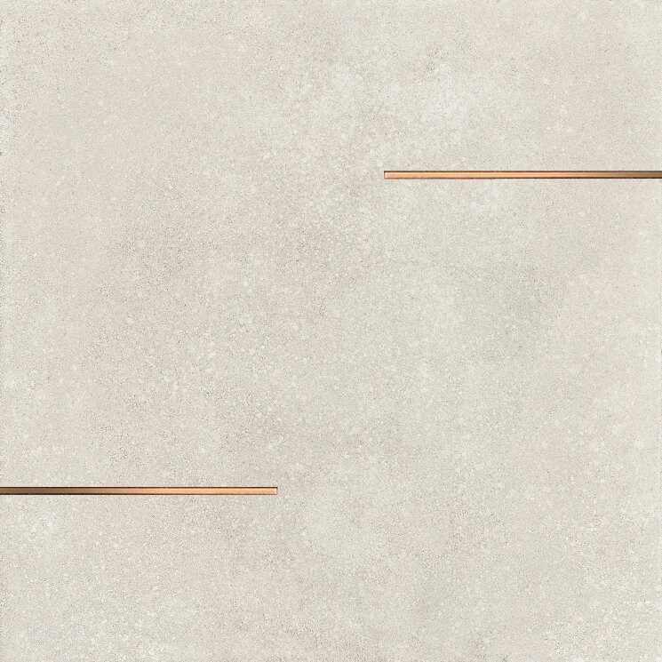 Декор 59.5x59.5 VTED610BR Decoro Bacchette Rame Gesso Vallelunga Terrae з колекції Terrae Vallelunga Декор 59.5x59.5 VTED610BR Decoro Bacchette Rame Gesso Vallelunga Terrae з колекції Terrae Vallelunga