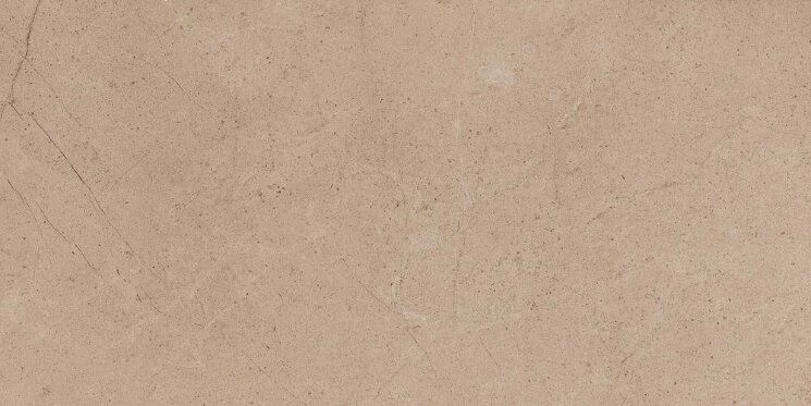 Плитка (40x80) RER51050 Single 1Bone Rett. - Re-Work з колекції Re-Work ABK