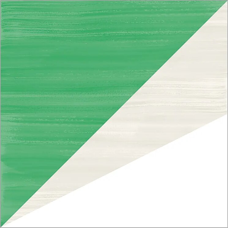 Плитка 60x60 crosswords tiles bianco assolutto lines 4 Valmori Maioliche з колекції Maioliche Valmori