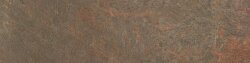 Плитка (22.5x90) FOREST BROWN Плитка (22.5x90) FOREST BROWN