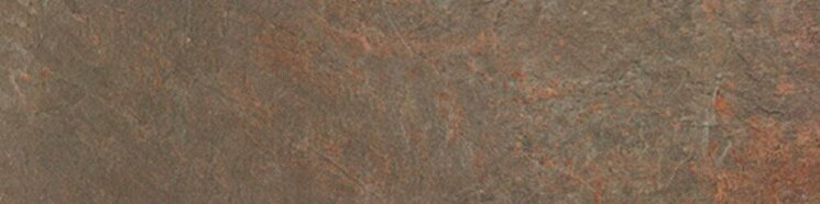 Плитка (22.5x90) FOREST BROWN з колекції Trek Atlas Concorde