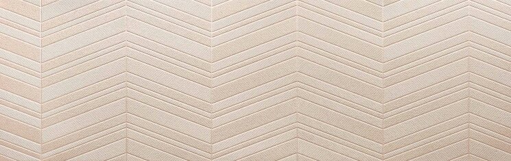 Плитка 31,5x100 Premium Rose-White&Co-70WH851 з колекції White&Co Grespania
