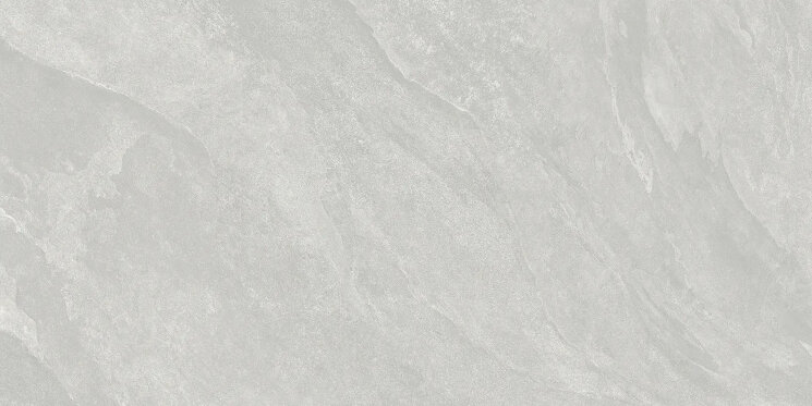 Плитка HNS 15 RETT HARD - 60x120 GCNS15R Nesting з колекції Nesting Del Conca