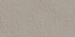 Плитка 60x120 Oasis Calm Ash Fanal Плитка 60x120 Oasis Calm Ash Fanal