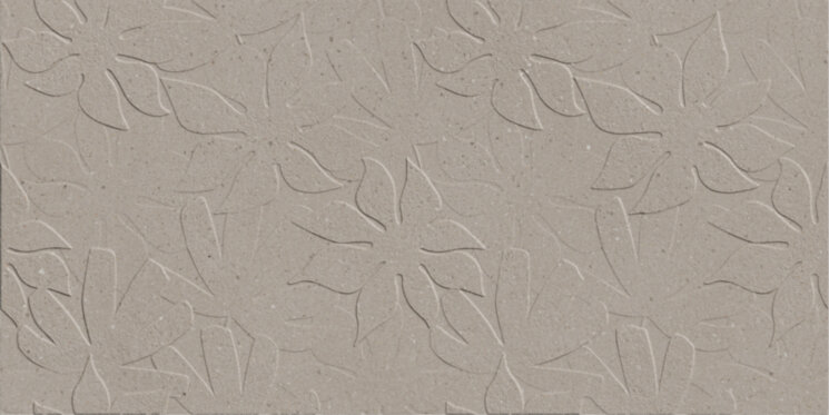 Плитка 60x120 Oasis Calm Ash Fanal з колекції Calm Fanal