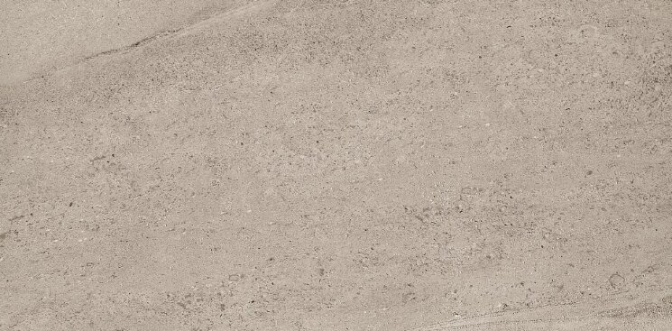 Плитка (30x60) BS0363 Blendstone grey matt Rect - Blend Stone з колекції Blend Stone Magica