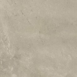 Плитка Beige Bocciardato 60x60 Maps Cerim