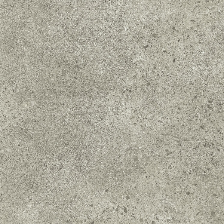 Плитка 60x60 Deep Ash Nat. Rett. - Deep - 99659 з колекції Deep Cerdisa