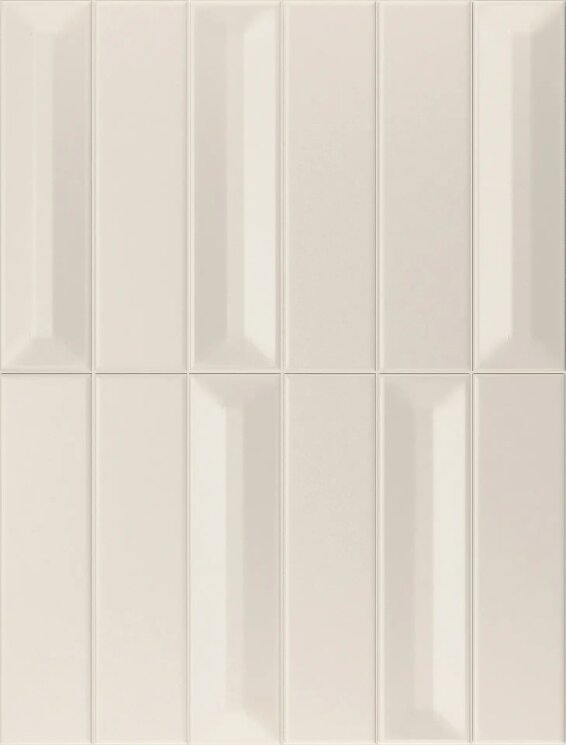 Плитка 30x40 FS SG 20 Vogue Flauti з колекції Flauti Vogue