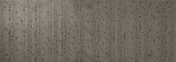 Плитка 31.6x90 Pearl Drop Grey Fanal Плитка 31.6x90 Pearl Drop Grey Fanal