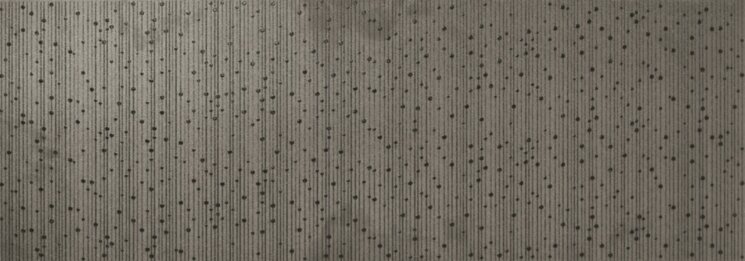 Плитка 31.6x90 Pearl Drop Grey Fanal з колекції Pearl Fanal