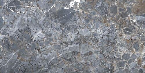 Плитка Marinace Glossy 60x120 Ambassador Neodom з колекції Ambassador Neodom