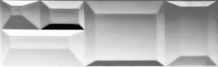 Декор 29.75X89.46 Nordic Silver Capture Nordic Aparici з колекції Nordic Aparici Декор 29.75X89.46 Nordic Silver Capture Nordic Aparici з колекції Nordic Aparici