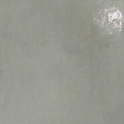 Плитка 60x60 Puntozero Cenere Lapp - Puntozero - 51880