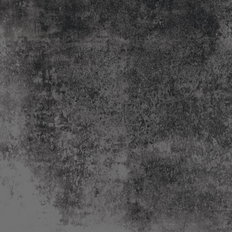 Плитка 60x60 Stardust Black Lap Fanal з колекції Stardust Fanal