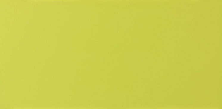 Плитка (29.4x59.1) Limao Natural Rect*0,8 - Tecnica з колекції Tecnica Aleluia